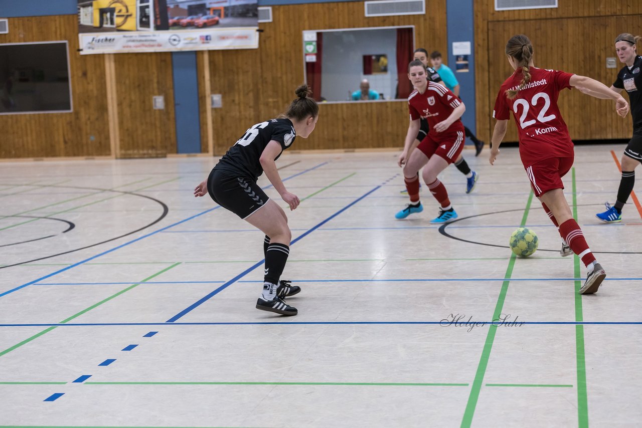 Bild 615 - Wahlstedter Wintercup